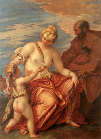 Sebastiano+Ricci-1659-1734 (151).jpg